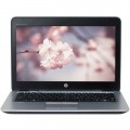 HP - EliteBook 12.5
