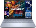 Dell - Upgraded - Plus 16