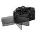 Nikon - Z f 4K Video Mirrorless Camera with NIKKOR Z 40mm f/2 SE Lens