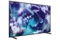 SAMSUNG 75” Class Neo QLED 8K QN900F Samsung Vision AI Mini LED Smart TV (2025)