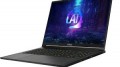 Microsoft - Surface Pro - Copilot+ PC - 13” - Snapdragon X Plus - 16GB Memory - 512GB SSD - Device Only (11th Edition) Latest Model - Black