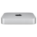 (CTO)Mac mini Desktop - Apple M1 chip - 16GB Memory - 1TB SSD