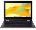 Acer - Chromebook Spin 511 R757T-C019 11.6