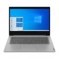 Lenovo IdeaPad 3 14ITL05 14