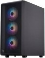 Acer - Nitro 60 Gaming Desktop - Intel Core i7-14700F --32GB DDR5 Memory - NVIDIA GeForce RTX 5070 Ti - 2TB SSD - Black--6619367