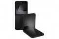Samsung - Galaxy Z Flip7 512GB (Unlocked) - Jet Black