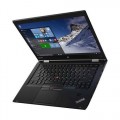 Lenovo - ThinkPad X1 Yoga (1st Gen) 2-in-1 14