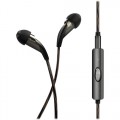 Sennheiser - HD 800 S Over-the-Ear Headphones - Black