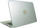 HP - EliteBook 14