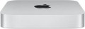 Apple - Mac Mini Certified Refurbished 
