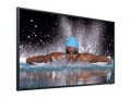 Samsung - 55” Class LST7D The Terrace Partial Sun Neo QLED 4K Smart Tizen TV