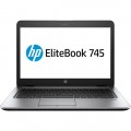 HP - EliteBook 14