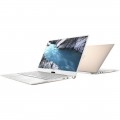 Dell - XPS 13.3