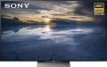 Sony - 55