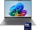 Lenovo - Yoga 7i 2-in-1 - Copilot+ PC - 16