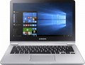 Samsung - Notebook 7 Spin 2-in-1 13.3