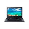 Acer - 2-in-1 11.6