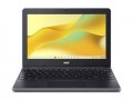 Acer - Chromebook 511 11.6