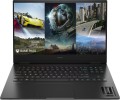 HP OMEN - 16.1