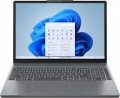 Lenovo - Upgraded - IdeaPad Slim 3 15.3