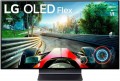 LG - Flex 42