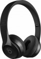 Beats by Dr. Dre - Beats Solo3 Wireless Headphones - Gloss Black