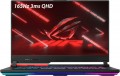 ASUS - ROG Strix G15 Advantage Edition 15.6