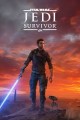 Star Wars Jedi: Survivor Standard Edition - PlayStation 5