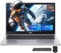 Acer - Aspire 14