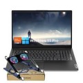 Lenovo - V15 15.6
