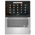 Lenovo Ideapad 3 Chrome 14M836 14