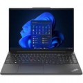 Lenovo - IdealPad 1 14IJL7 82LV0075US 14