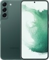Samsung - Galaxy S22+ 128GB (Unlocked) - Green
