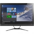 Lenovo - 300-23ISU 23