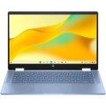 HP - 2-in-1 14