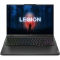 Lenovo - Legion Pro 5 16