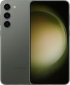 Samsung - Galaxy S23+ 512GB (Unlocked) - Green