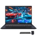 ASUS - Upgraded - Vivobook 18