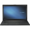 Asus - P-Series 14