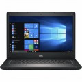 Dell - Latitude 14