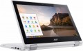 Acer - R 11 2-in-1 11.6
