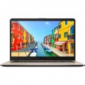 ASUS - VivoBook 15 15.6