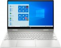 HP - ENVY x360 2-in-1 15.6