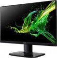 Acer - Geek Squad Certified Refurbished 23.8
