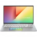 ASUS - VivoBook S15 15.6