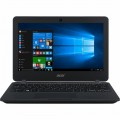 Acer - TravelMate 11.6