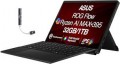 ASUS - ROG Flow 2-in-1 Laptop 13.4 WQXGA (AMD AMD Ryzen AI MAX+ 395, 128GB LPDDR5X, 1TB SSD, Win 11 Pro) w/USB Hub - Off Black