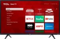 TCL - 40