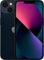 Apple - Pre-Owned Good iPhone 13 5G 256GB (Unlocked) - Midnight