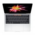 Apple - Pre-Owned - MacBook Pro 13.3
